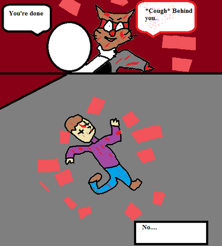 File:Page8 Issue3.png