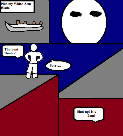 File:Page3 Issue3.png