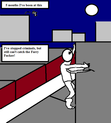 File:Page1 Issue3.png