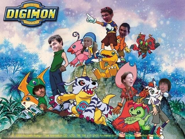 File:Ibondigimon.jpg