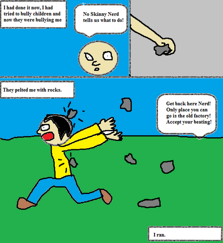 File:Page 3 Issue 1.png
