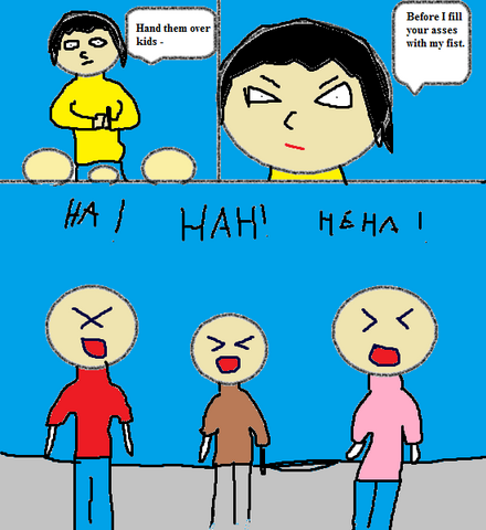 File:Page 2 Issue 1.png