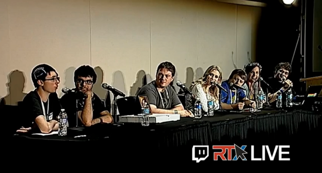 File:IBpanel14.png