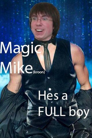 File:Midmike.jpg
