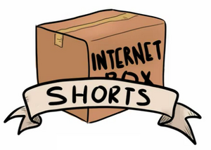 Ibshort