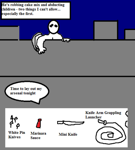 File:Page2 Issue3.png