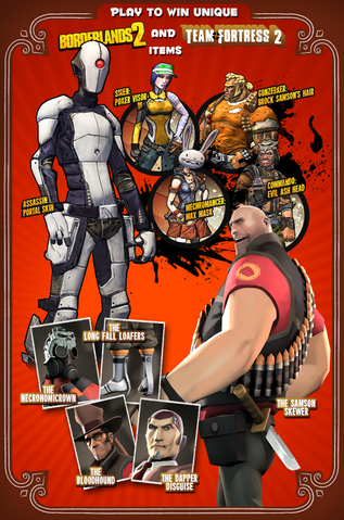 File:PN2 Steam unlocks.png