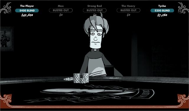 File:Automata.jpg