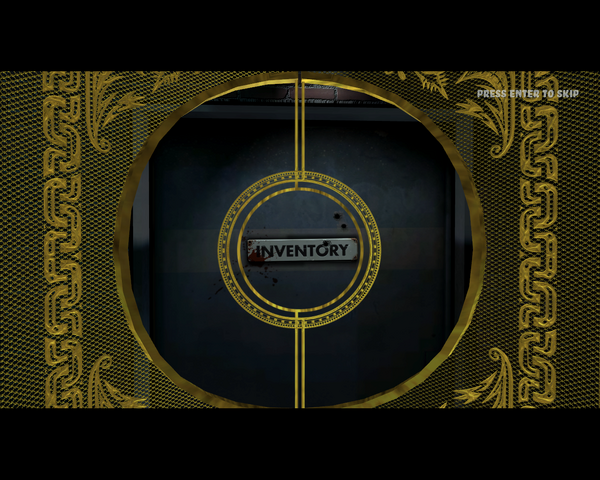 File:Inventory Logo.png