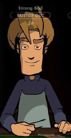 File:Tycho.jpg