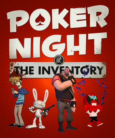 File:Pokernight.png