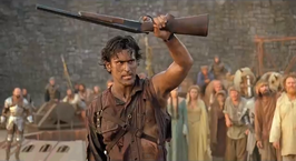 Boomstick