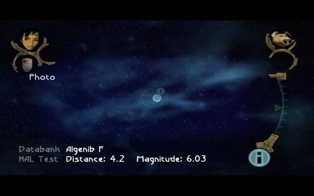 File:Algenib F planet.jpg