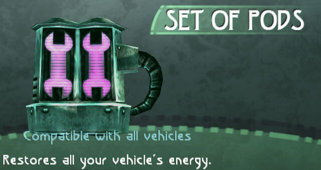 File:Set Of Pods.jpg