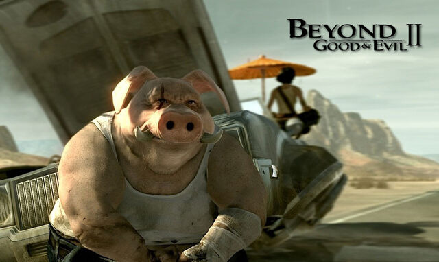 File:Bge2slider.jpg