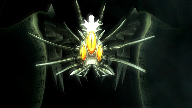 File:Priest.png