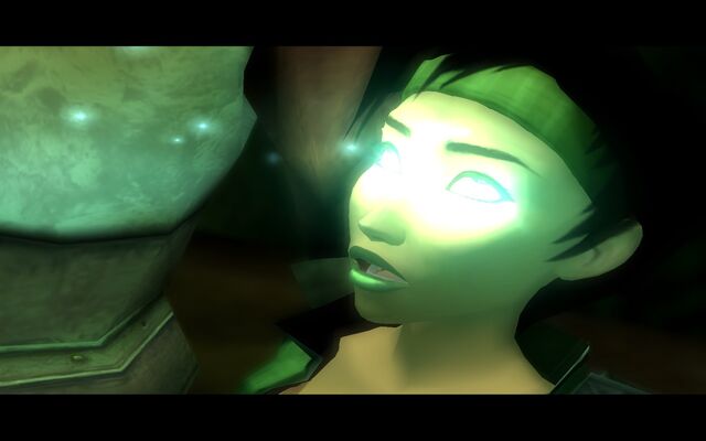 File:JadeMindpossession.jpg