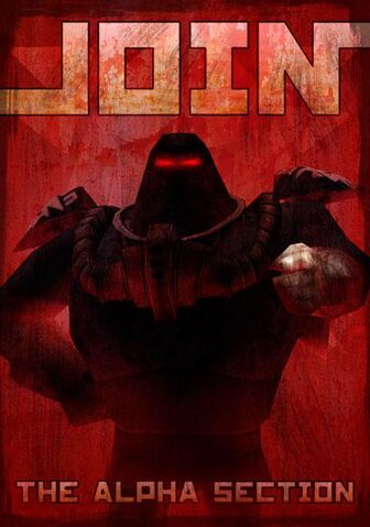 File:Alpha poster.jpg