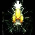 Thumbnail for version as of 00:09, August 8, 2012