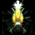 File:Highpriest.jpg