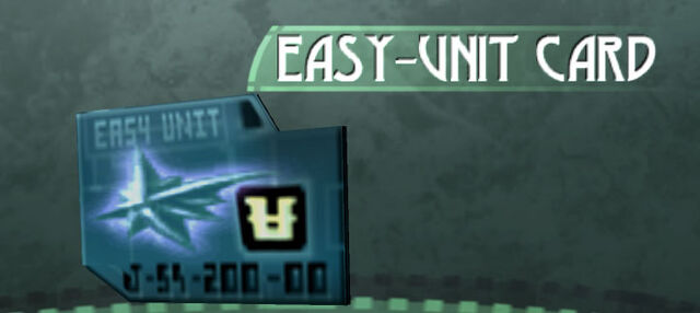 File:Easy-Unit Card.jpg