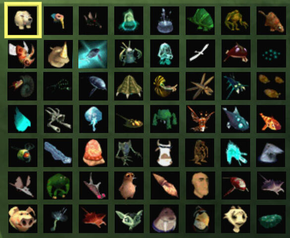 File:Species.jpg