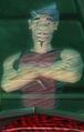 Thumbnail for version as of 14:17, November 8, 2011