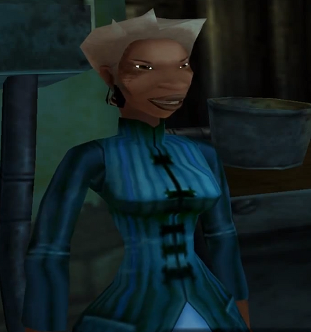 File:Governor.png
