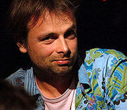 200px-Michel Ancel