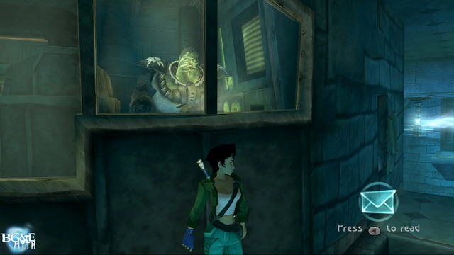 File:Wikia-Visualization-Add-5.png