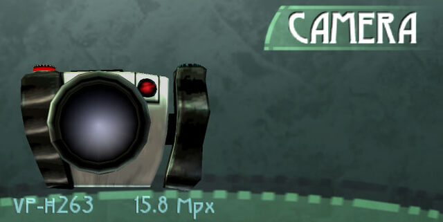 File:Camera.jpg