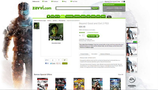 File:BGE2zavvi.png