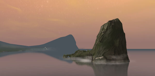 File:Blackislehdscenery.jpg
