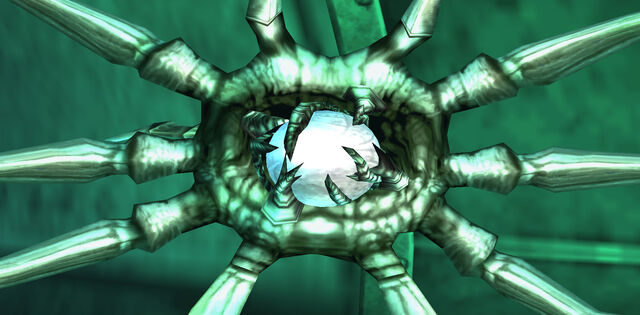 File:Spiriteaterarticlehd.jpg