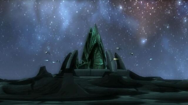 File:TheMoonbaseWOShield.jpg