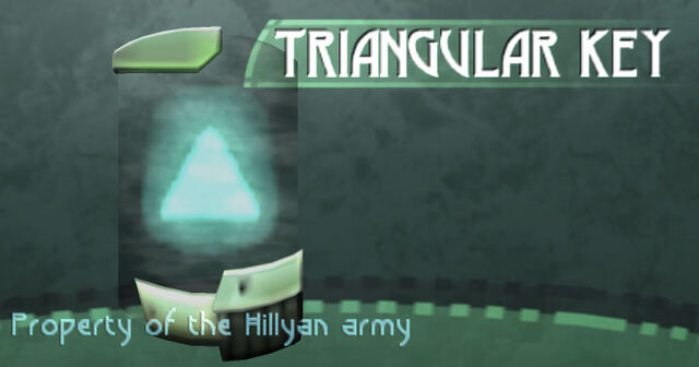 File:Triangle.jpg