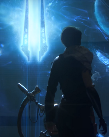 File:Screenshot 1.png