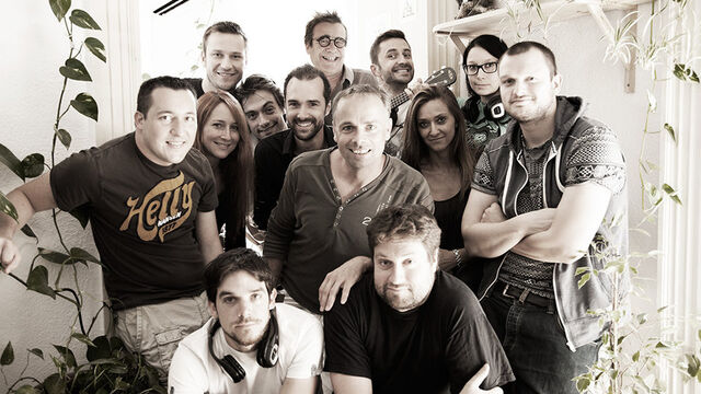File:Wild-sheep-team-photo 1000.0.0 cinema 960.0.jpg
