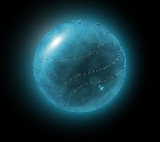 File:Pearl get paid by frostryu-d33xztv.jpg