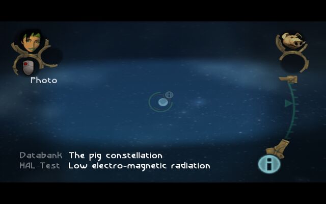 File:Pigconstellationatnight.jpg