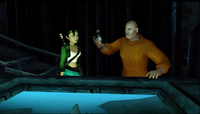 File:Hahnhandingthecitypasstojade1.png