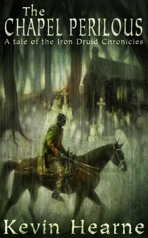 File:The-Chapel cover-art-FINAL-COVER-DESIGN.jpg