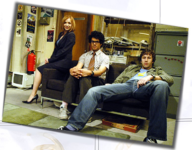 File:ItCrowd.jpg