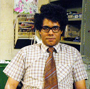 File:Moss.jpg