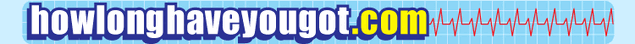 File:HowLongHaveYouGot.gif