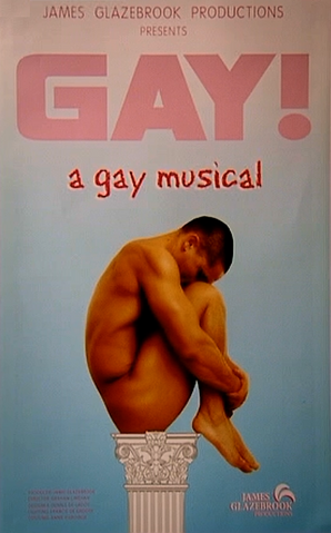 File:Homomusical.png