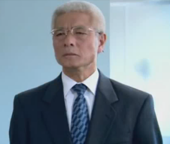 File:Yamamoto1.png