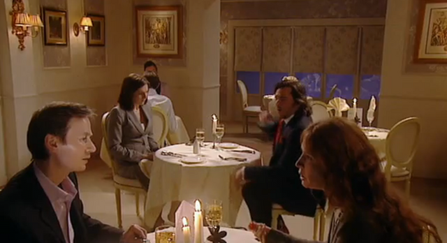 File:Paris restraunt.png