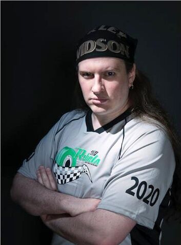 File:Eye-Roll 20s-2.jpg