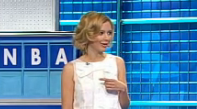 File:RachelCountdown.png